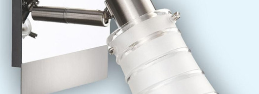 Бра - Massive Jenga