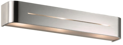 Бра - Ideal Lux Posta AP3 Cromo