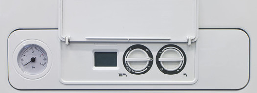 Настенный газовый котел - Beretta Mynute S 35 CSI