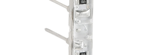 Лампа светодиодная для контурной подсветки - Valenа Allure