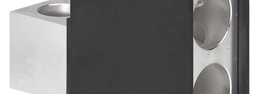 Набор из 4 клемм для подключения - большой емкости - DPX³ 630/DRX 630