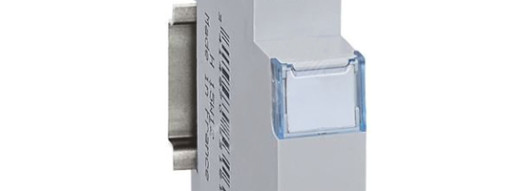 Лампа индикации CX³ - 1xLED - красный