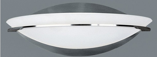 Бра - Massive Averi