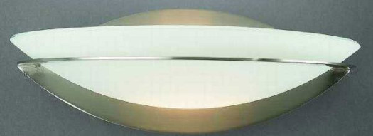 Бра - Massive Averi