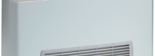 FC52-VM3 - мощ. охлаждения 3.75, мощ. отопления 8.16 - BPS Clima