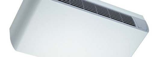 FC62-OM1 - мощ. охлаждения 4.25, мощ. отопления 9.44 - BPS Clima