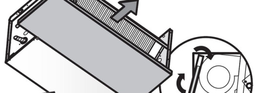 FC92-IO1 - мощ. охлаждения 7.53, мощ. отопления 15.5 - BPS Clima