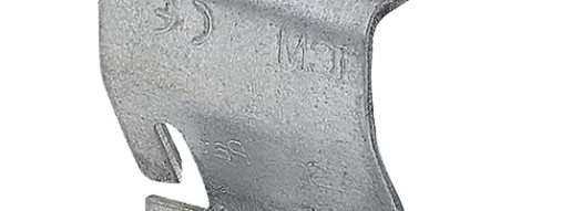 Крепление - AS GS - Cablofil