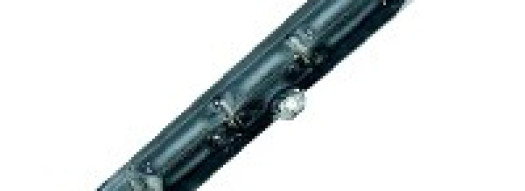 Лампа галогенная - Massive - 2 штуки - R7s 78 60W