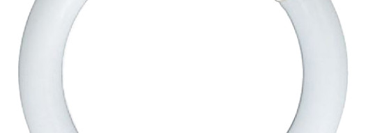 Лампа - Massive T8, G10Q 40W