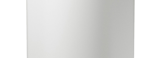 Внешний неизменяемый угол 90° - для кабель-каналов Metra 130x50