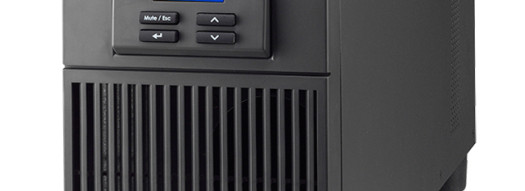 UPS - APC Easy UPS On-Line SRV 2000 ВА, 1600 Вт