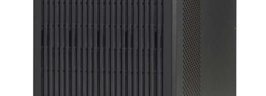 UPS - APC Easy UPS On-Line SRV 2000 ВА, 1600 Вт