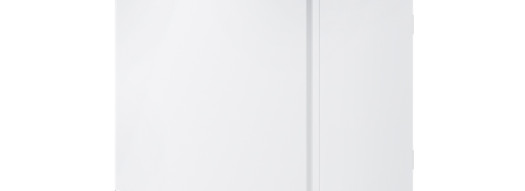 Конденсационный газовый котел - Riello Residence 25 KIS