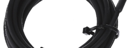 Датчик температуры пола Danfoss Icon - для 24В и 230В