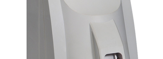 Розетка накладная 3К+Н+З 32A 380В IP66/67 - P17 Tempra Pro