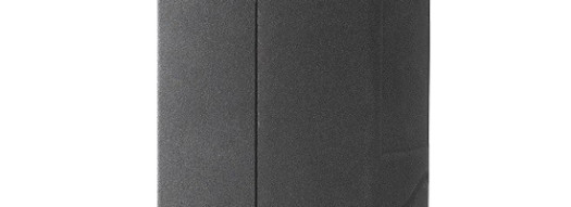 Теплоизоляция для теплообменников - XB12 H90-120, M80-112, L70-92