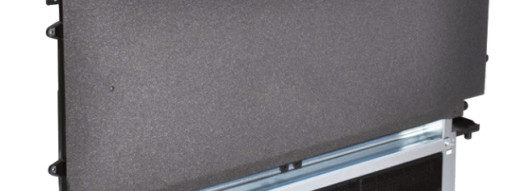 In Inverter 40 - мощ. охлаждения 3,87, мощ. отопления 7,85 - Riello