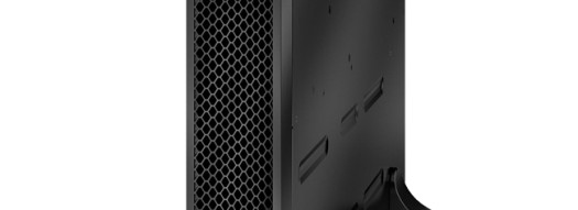 UPS - APC Smart-UPS SRT (On-Line) 1000 ВА, 1000 Вт