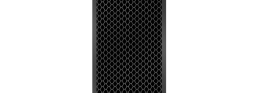 UPS - APC Smart-UPS SRT (On-Line) 5000 ВА, 4500 Вт