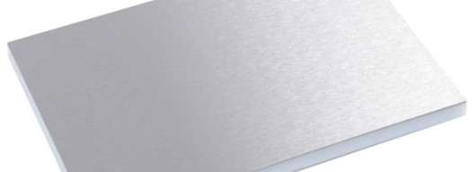 Декоративная панель для крышки напольной коробки - 16/24 модулей