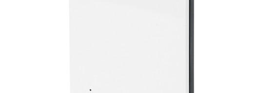 Усилитель радиосигнала - Danfoss Icon Repeater