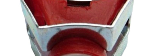 Датчик NTC 3 SEC накладной для Tesis 24/28/32 - Baltur