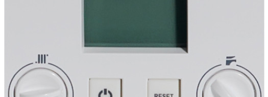 Ручки управления для Tesis 24/28/32 - Baltur