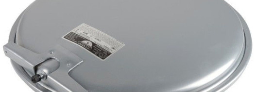 Расширительный бак для Start 35 KIS - Riello