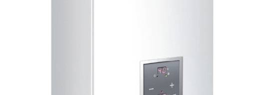 Электрический котел - Airelec GIALIX AUER 12MT, 400V