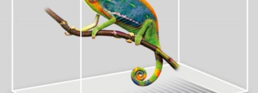 Нагревательная пленка - Fenix Ultratherm Viv Mat 46