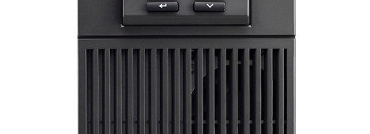 UPS - APC Easy UPS On-Line SRV 3000 ВА, 2700 Вт