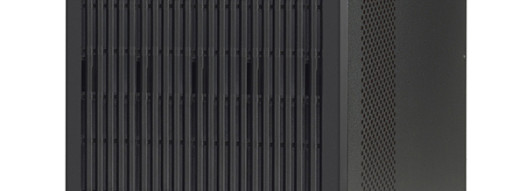 UPS - APC Easy UPS On-Line SRV 3000 ВА, 2700 Вт