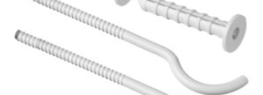 Кронштейн для крепления радиатора - Sira