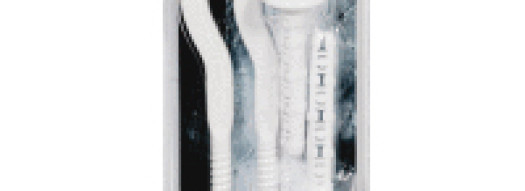 Кронштейн для крепления радиатора - Sira