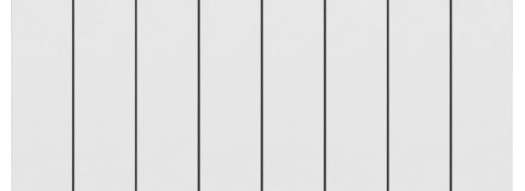 Радиатор алюминиевый - Sira Primavera 500 - 103 Вт