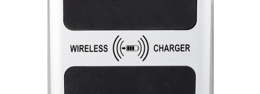 Беспроводное зарядное устройство 1A - 5 V/5 W - Arteor