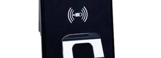 Беспроводное зарядное устройство 1 A - 5 V/5 W + Type-A 2.4 A / 12 W USB-порт - Arteor