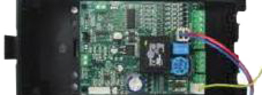 Электронная плата для 3-скоростного термостата - Riello