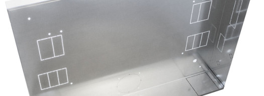 Коробка для фанкойла In Inverter 33 - Riello