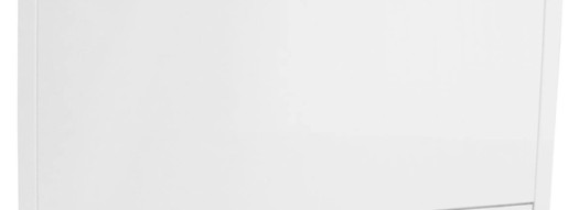 Фронтальная панель и решетка для фанкойла In Inverter 21 - Riello