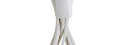 Кнопка вызова - Mosaic Eliocad