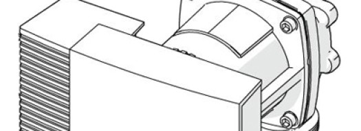 Циркуляционный насос для котла Riello Condexa PRO 135