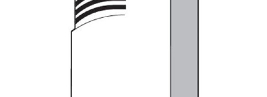 Датчик наружной температуры для котлов Riello Condexa PRO