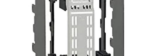 Набор для защиты 1П - Legrand