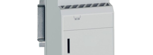 Блок питания - выход 24В постоянного тока 1,5А - Legrand