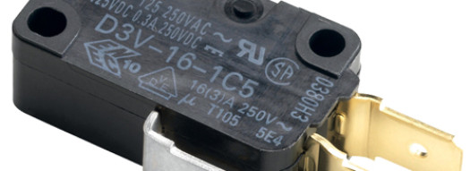 Вспомогательный контакт - 1 Н.О. + 1 Н.З. для DCX-M от 40 до 1250 А - Legrand