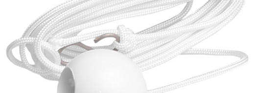 Шнур для механизма Celiane - длина 1,5 метра