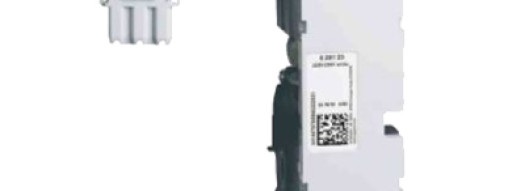 Электродвигательный привод - 220-250В - DMX3 1600