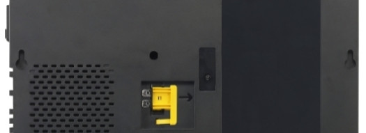 UPS - APC EASY-UPS BV 500 ВА, 300 Вт